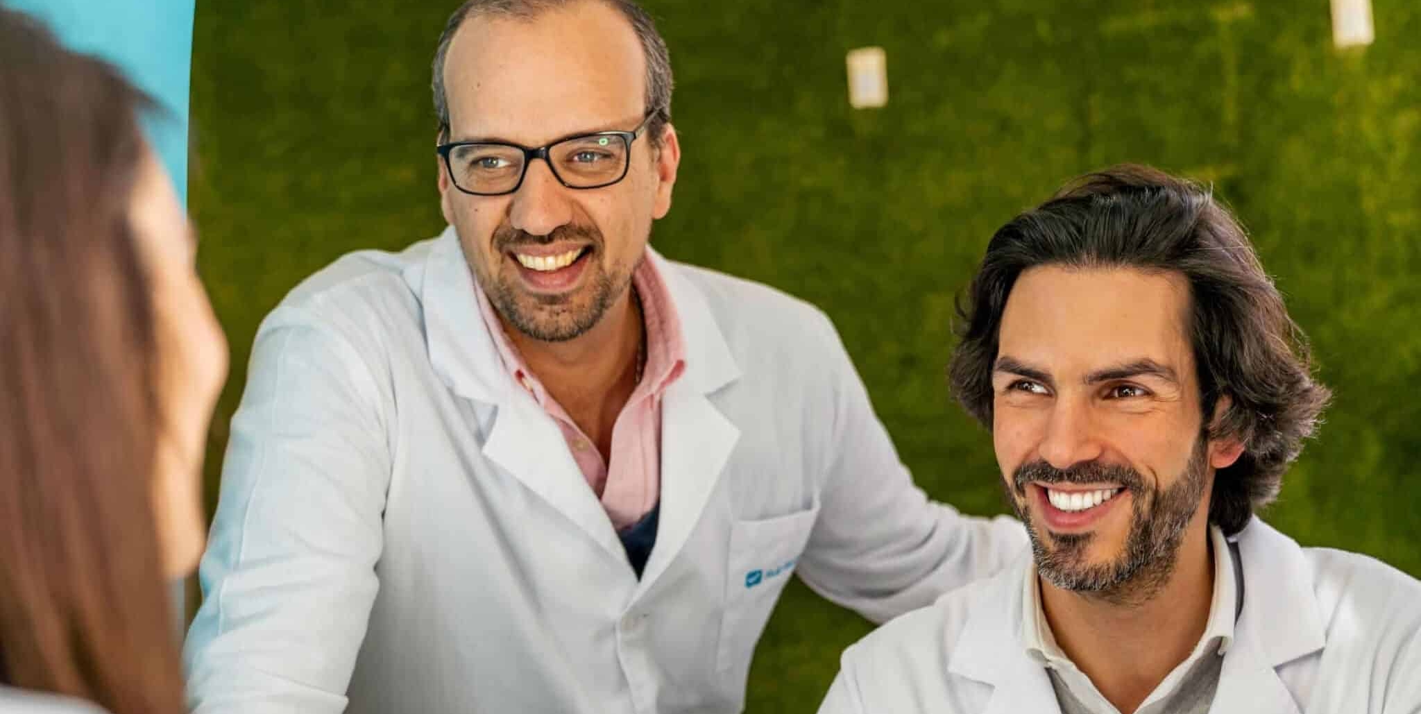 Doutor Finanças