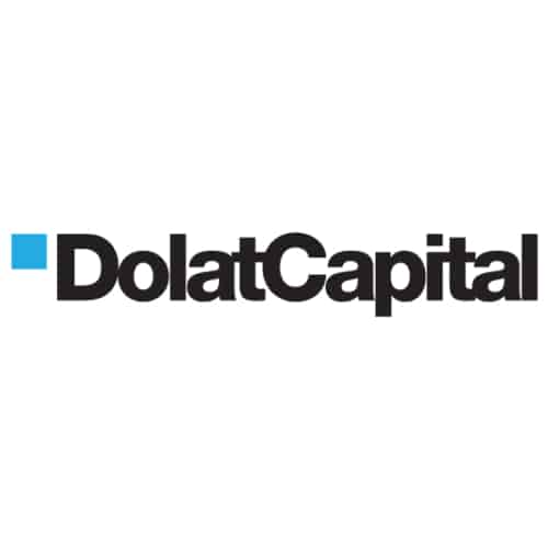 Dolat Capital