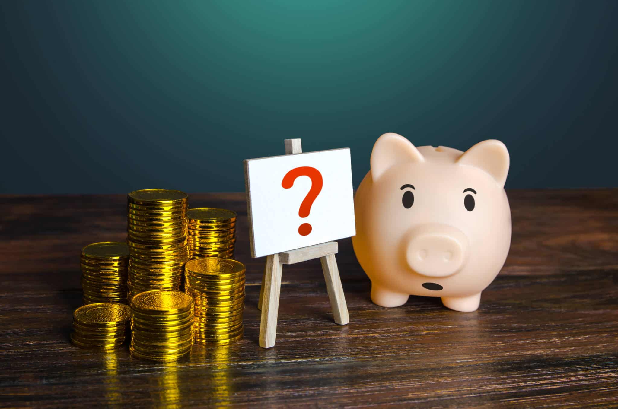 perguntas frequentes sobre crédito consolidado