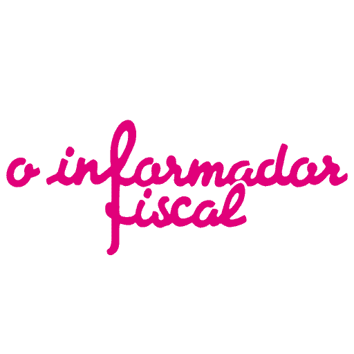 O Informador Fiscal