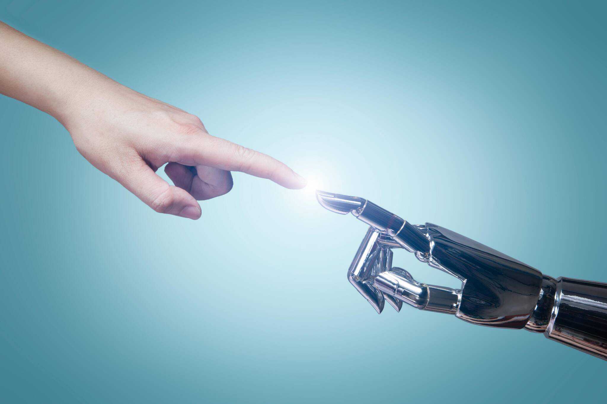 Inteligência Artificial