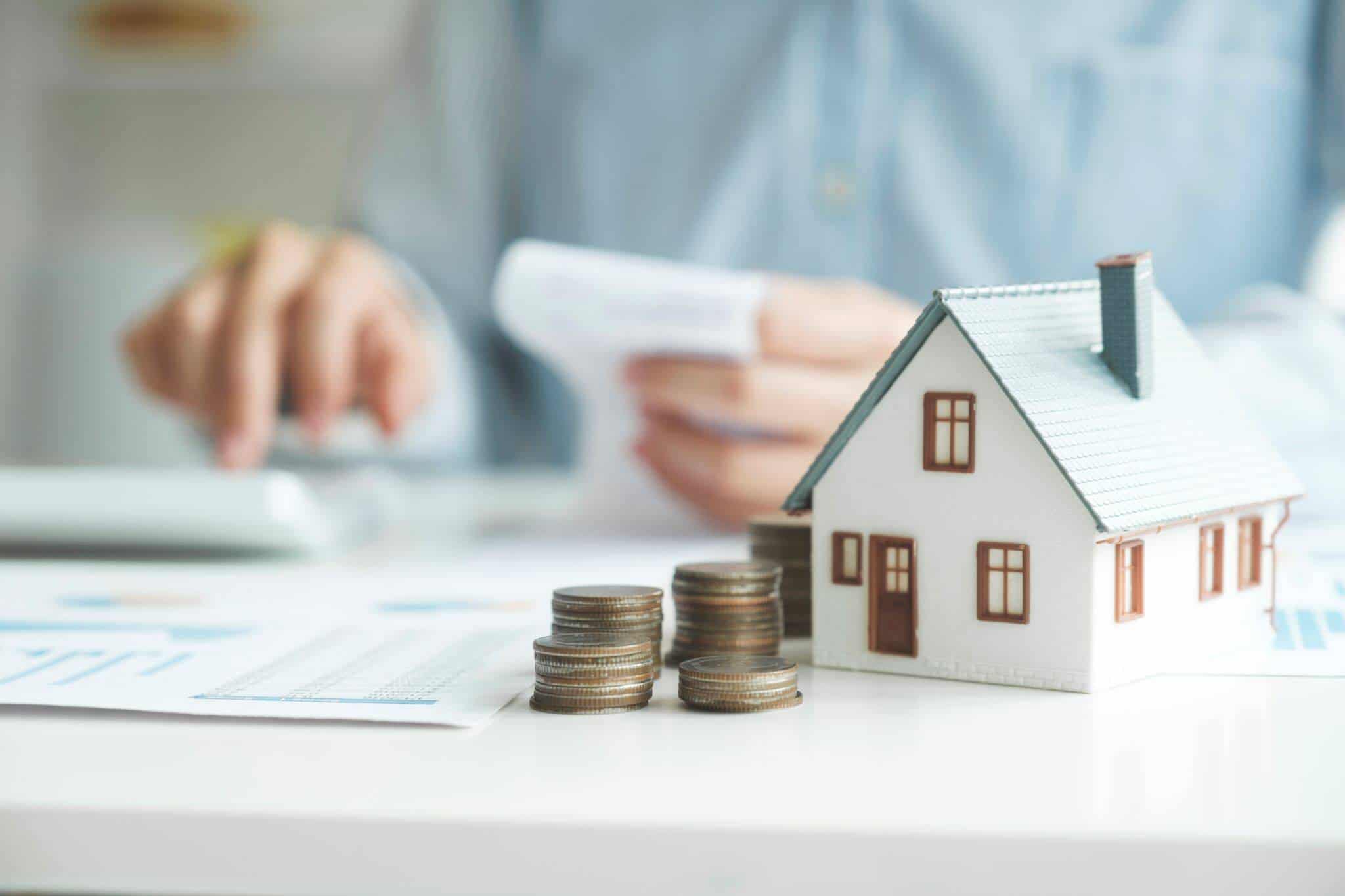 IMI: Saiba quanto vai pagar este ano