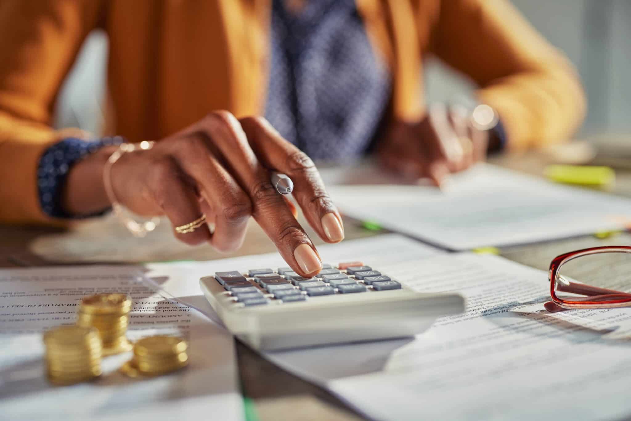 IMI: Como preencher o modelo 1 para pedir uma reavaliação