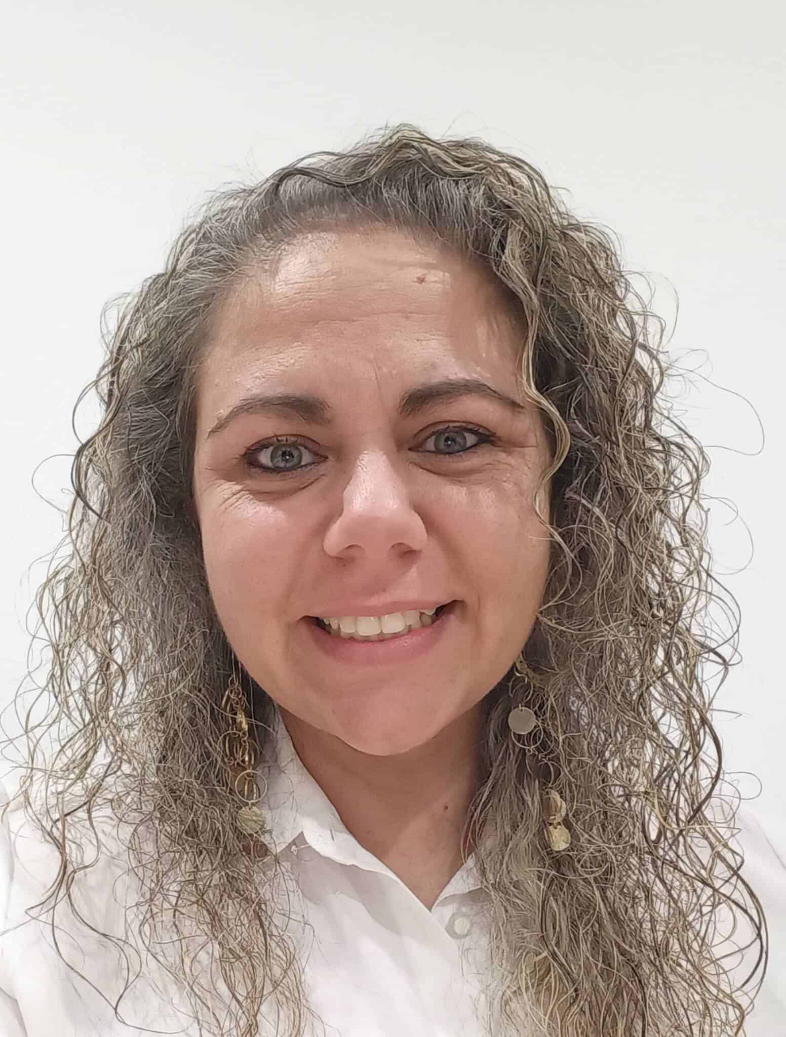 Sandra Amaral