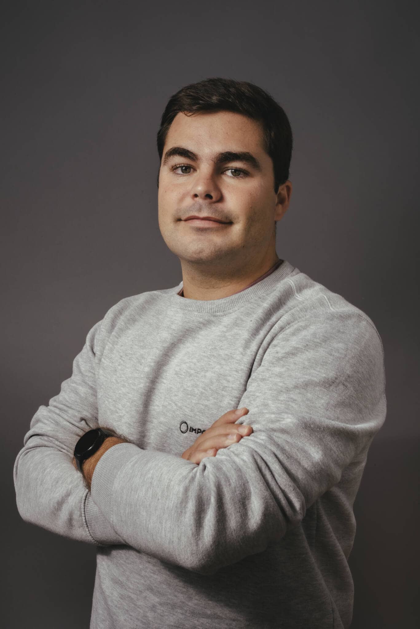 António Eça