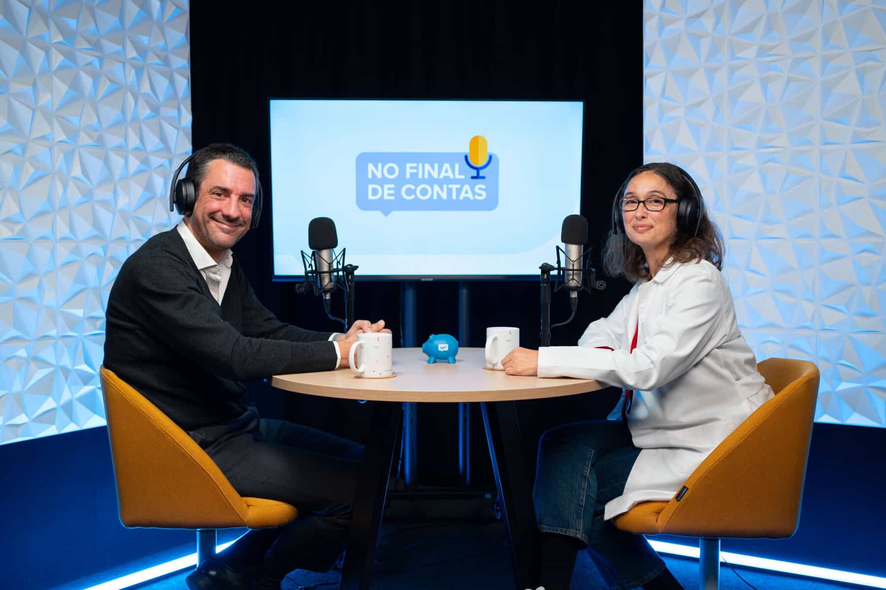 Gonçalo N. Rodrigues: “A procura é o dínamo do mercado imobiliário”