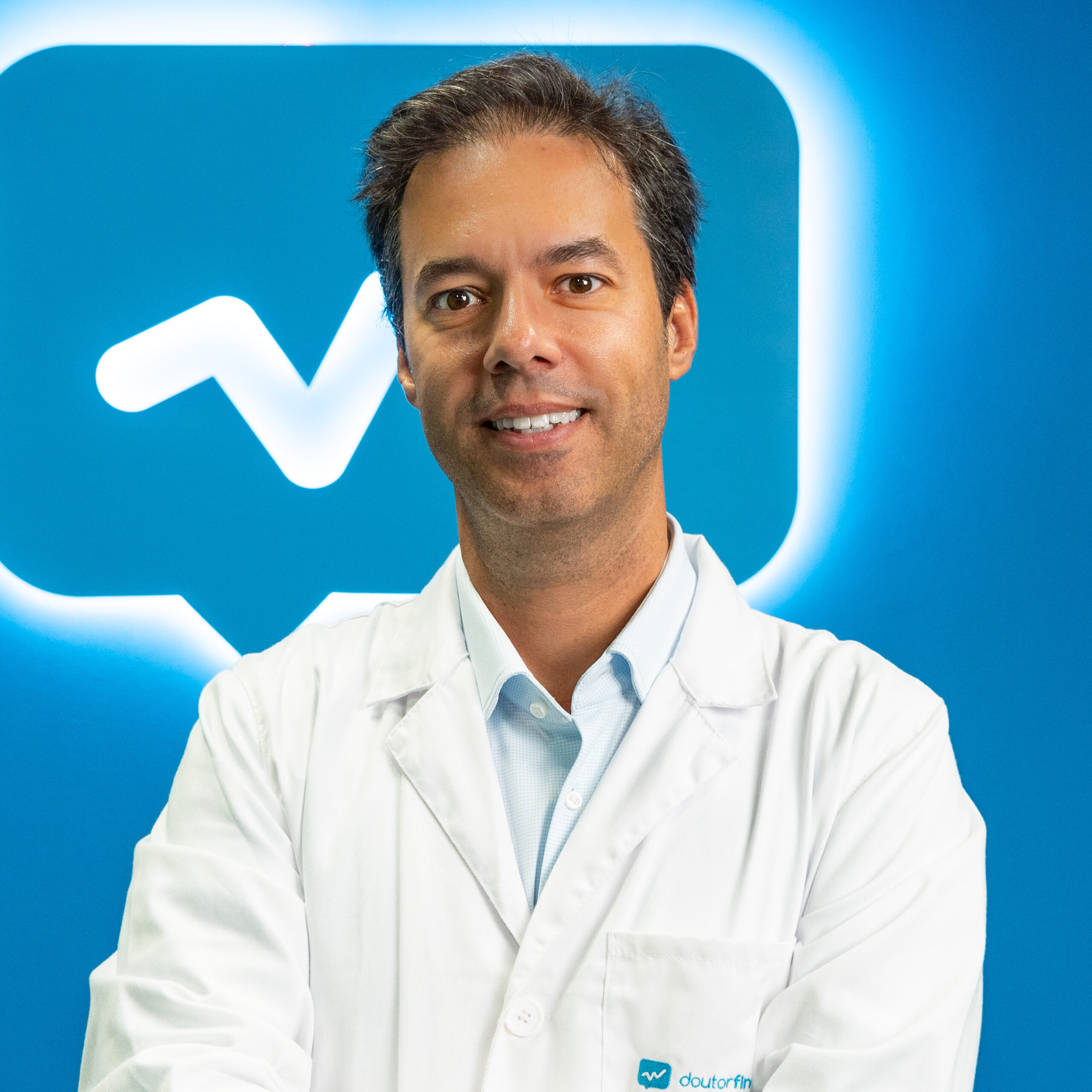 José Vale
