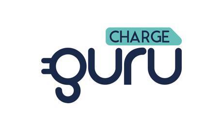 ChargeGuru