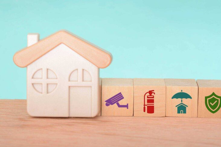 seguros crédito habitação