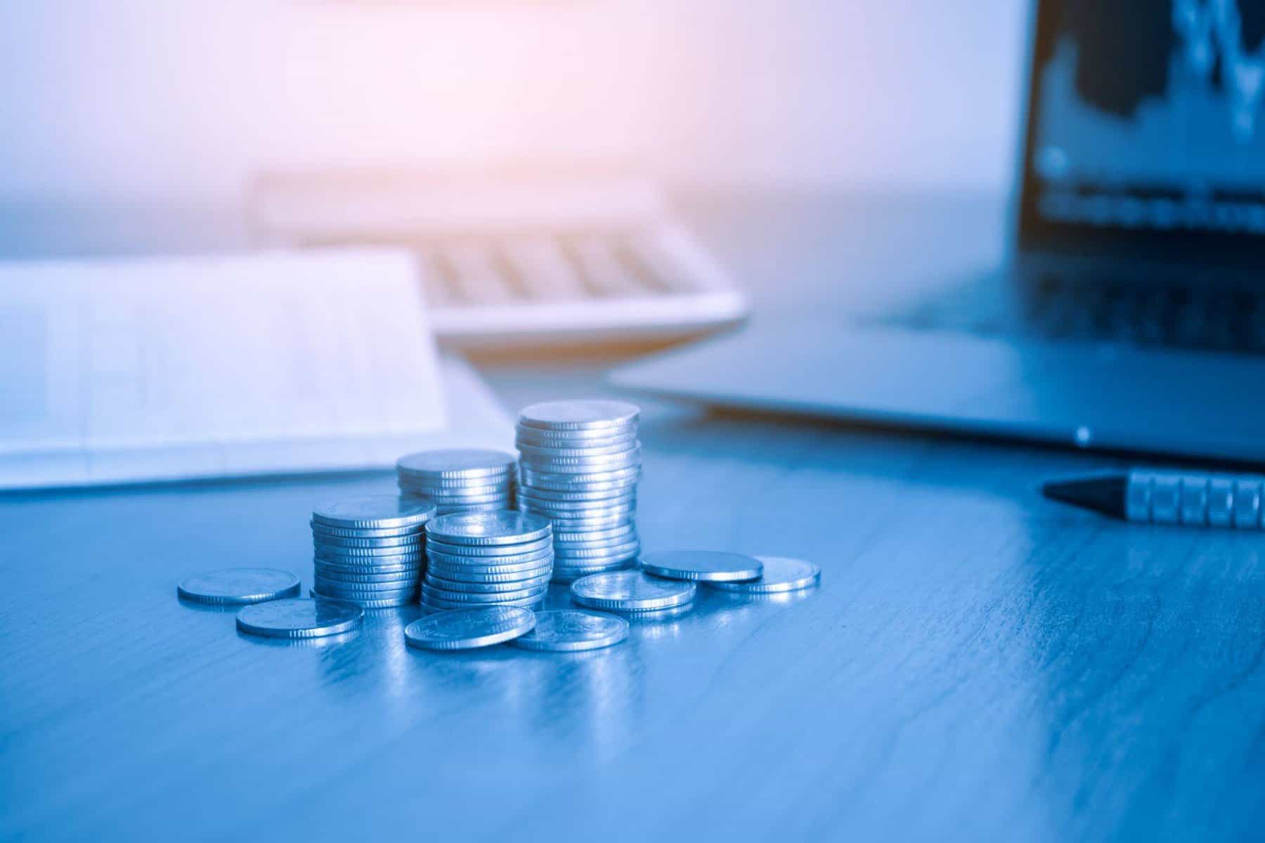 investir no curto ou longo prazo