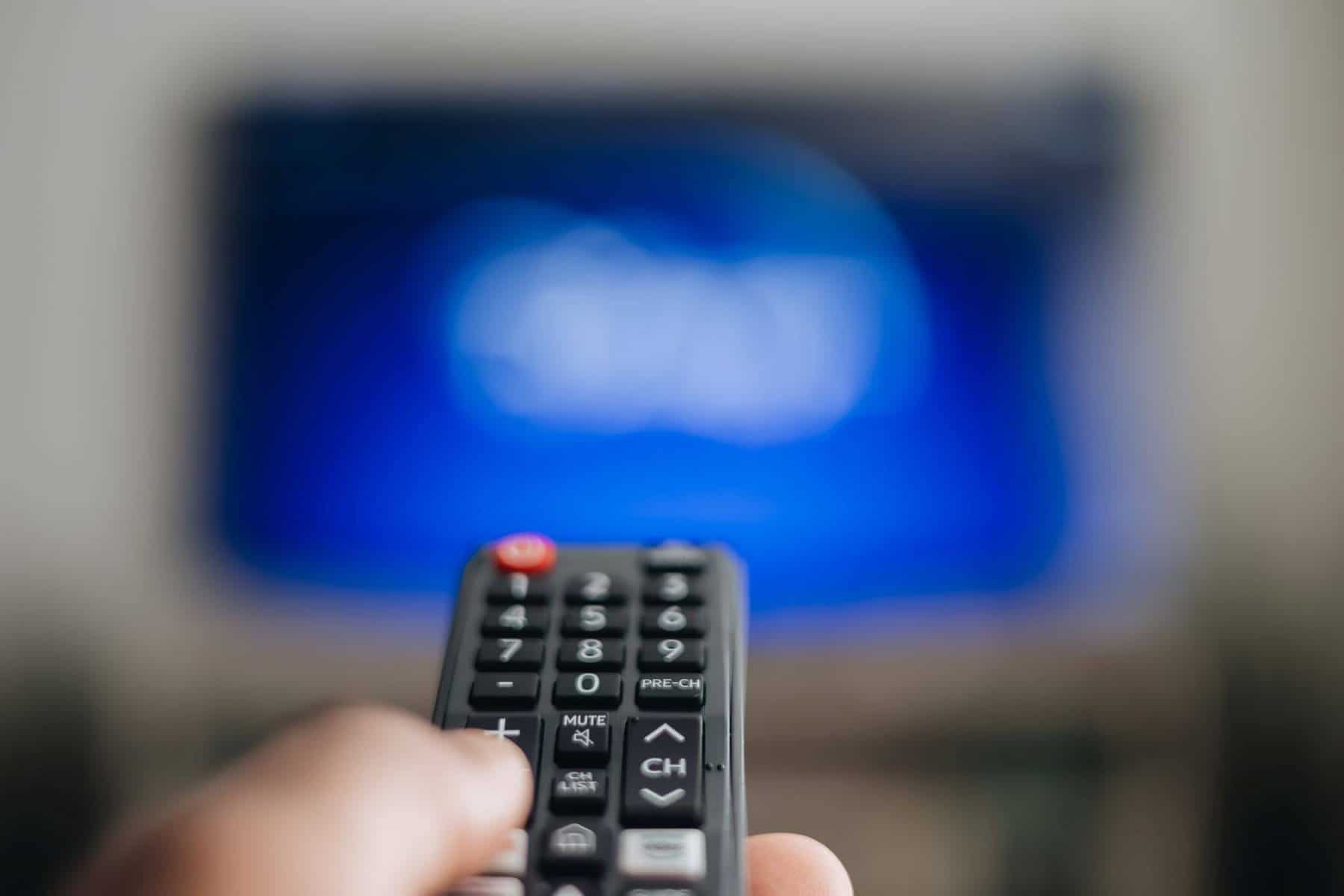 poupar dinheiro telecomunicações