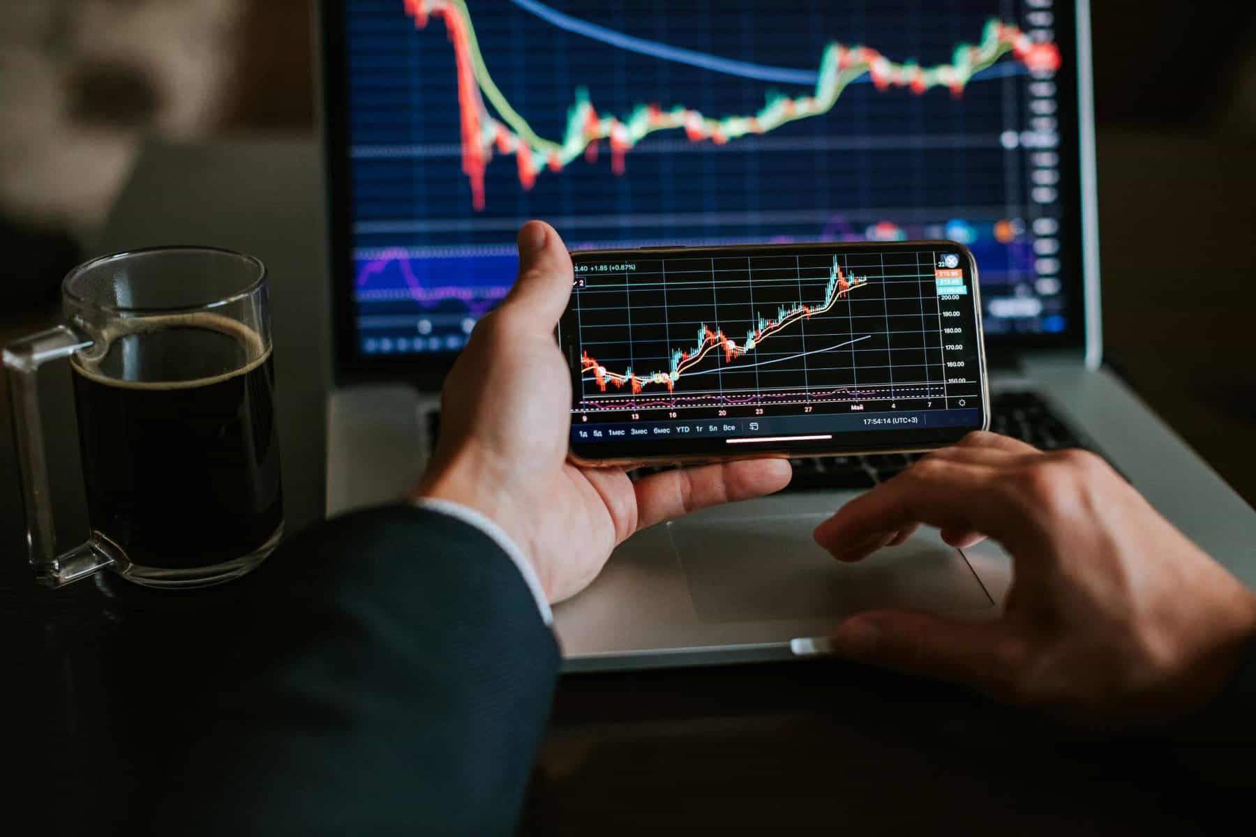 investir em etf