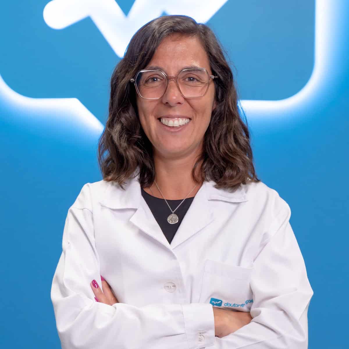 Francisca Onofre