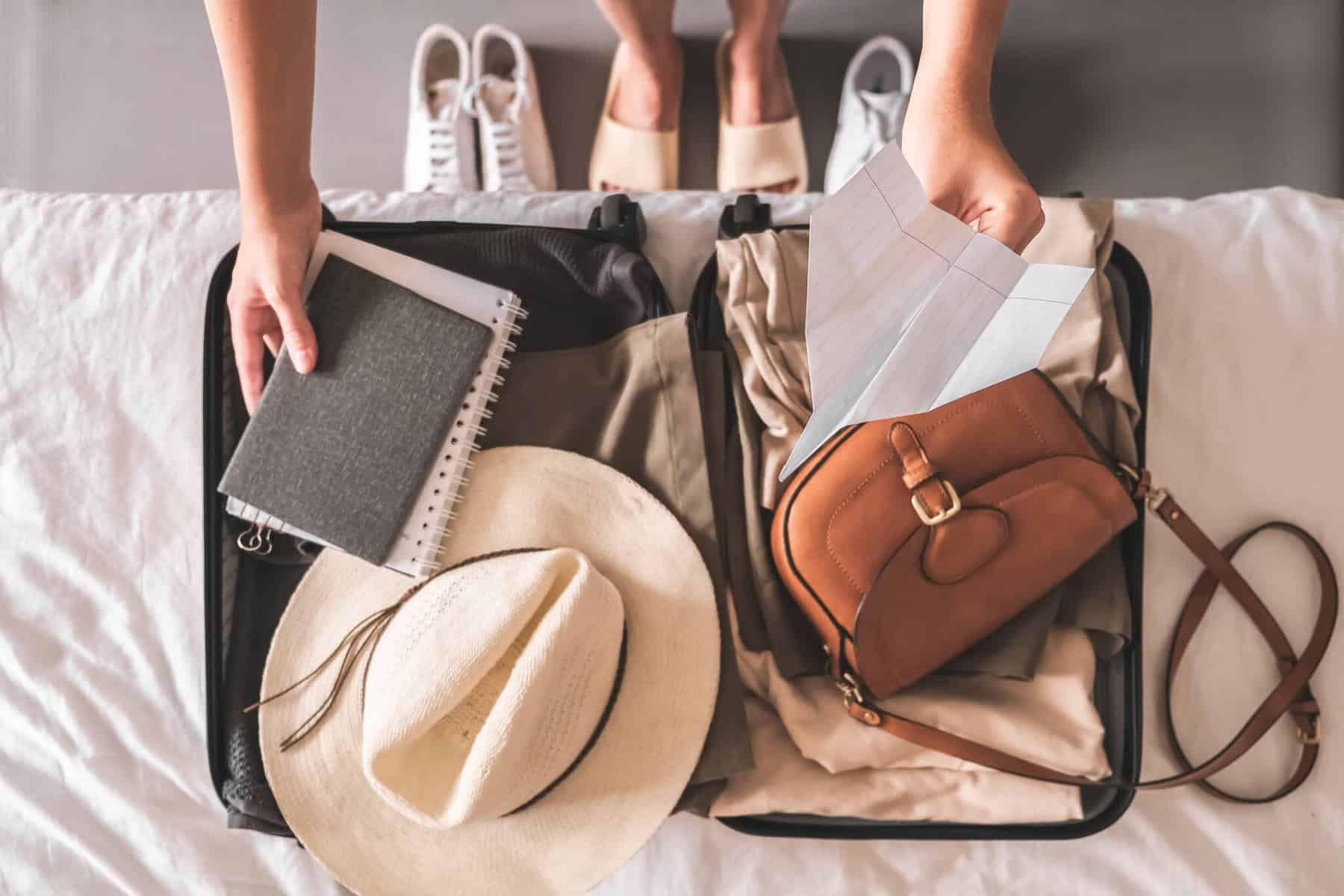 Viajar para o Reino Unido? Já precisa de autorização