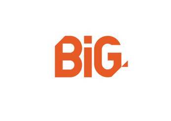 Banco de Investimento Global (BiG)