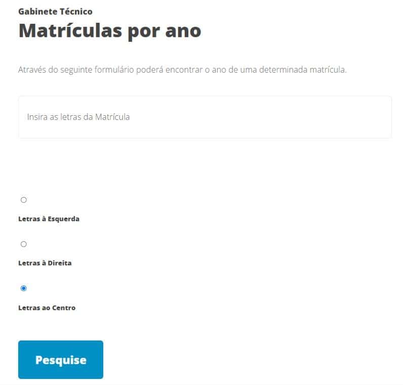 Associação Nacional das Empresas do Comércio e da Reparação Automóvel (ANECRA)