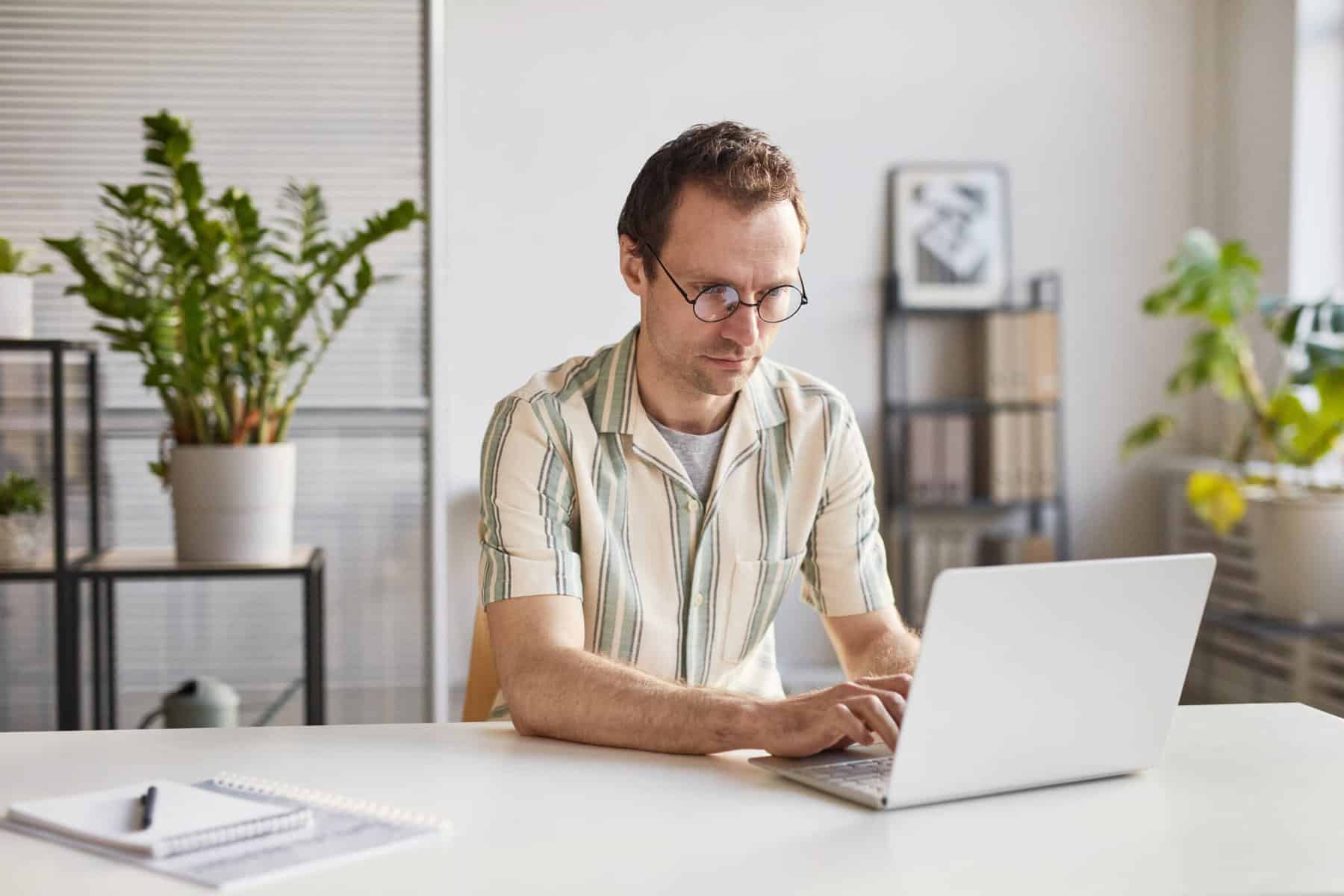 Declaração de situação contributiva: Como obter