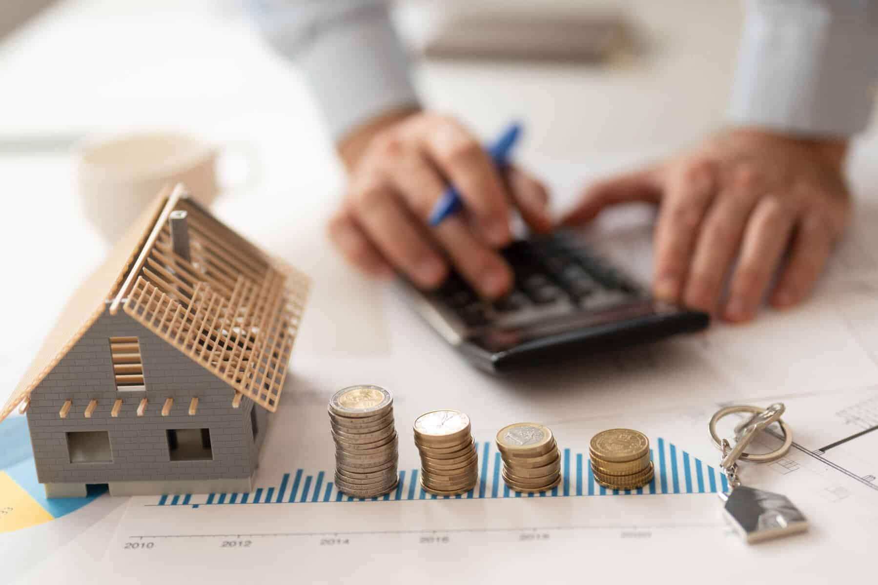 O que é a Taxa Euribor?
