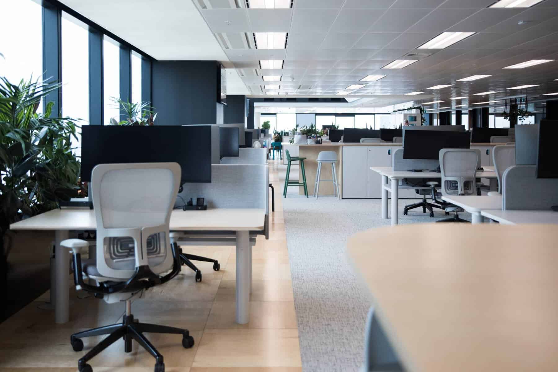 Abandono do posto de trabalho: O que diz a lei 