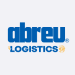 Abreu Logistics