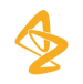 AstraZeneca