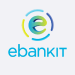 Ebank IT