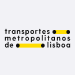 Transportes Metropolitanos de Lisboa
