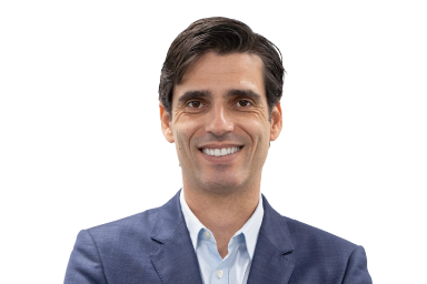 Diogo Luís