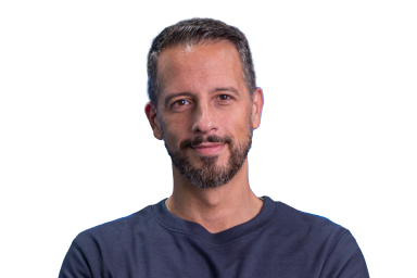 João Saleiro
