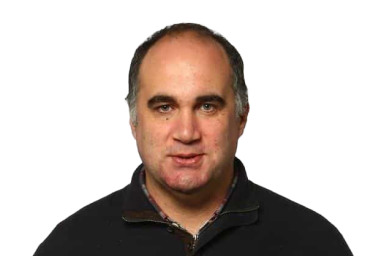 Nuno Carregueiro