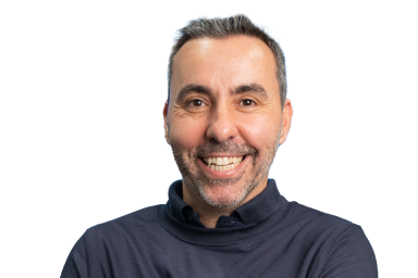 Ricardo Santos