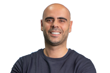 Rui Costa
