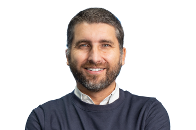 Sérgio Cardoso